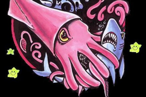 Kraken ссылка зеркало krakentor site