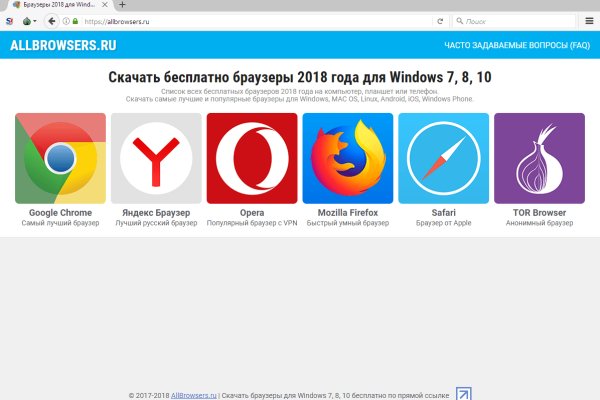Kraken зеркало krakens13 at