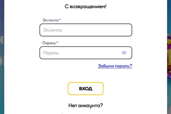 Kra21.at