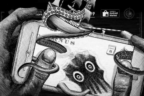 Kraken зеркало krakens13 at