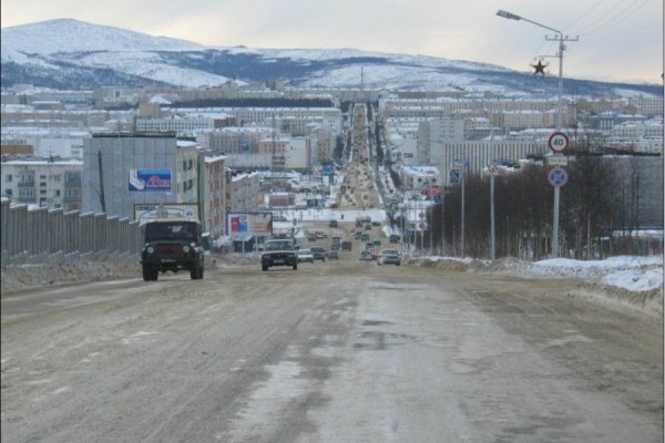 Не могу зайти на сайт кракен
