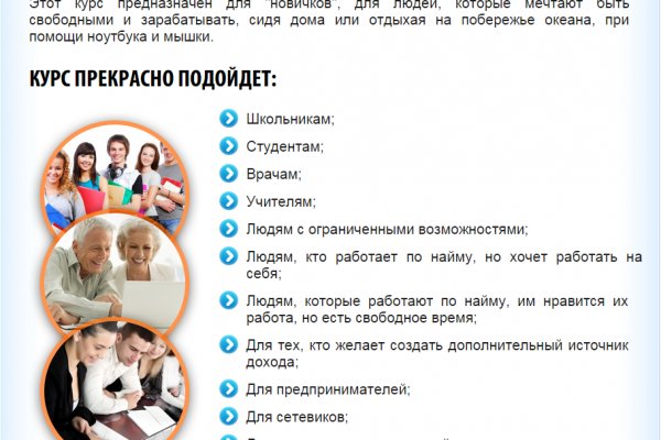 Ссылка кракен kraken014 com