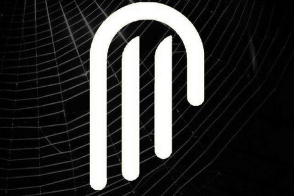 Kraken ссылка для тору