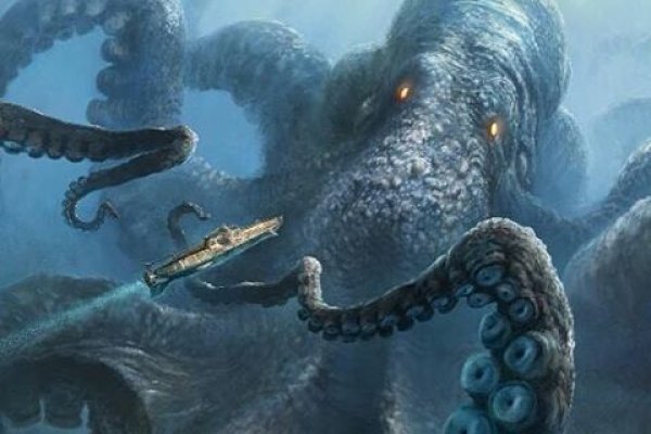 Найдется все kraken 2krn cc