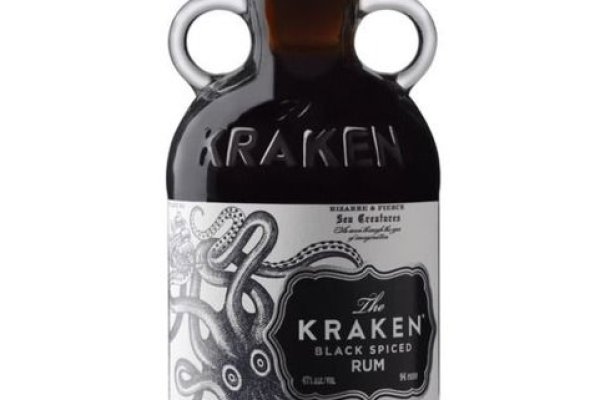 Kraken ссылка на сайт тор