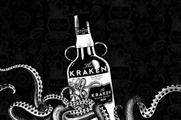 Актуальная ссылка на кракен kraken014 com
